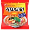 Nong Shim Neoguri Spicy Seafood Noodle