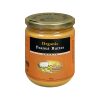 Nuts to You Organic Peanut Butter Smooth 500g