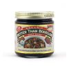 Better Than Bouillon Organic Beef Base