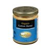 Nuts to You Cashew Butter 250g