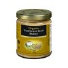 Nuts to You Organic Sunflower Seed Butter 250g