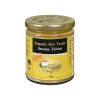 Nuts to You Organic Fair Trade Tahini 250g