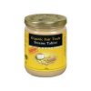 Nuts to You Organic Fair Trade Tahini 500g