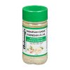 Johnny's Garlic Spread & Seasoning