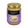 Nuts to You Pecan Peanut Butter 365g