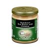 Nuts to You RF Nut Butter w/Coconut Smooth 250g