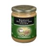 Nuts to You RF Nut Butter w/Coconut Smooth 500g