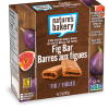Nature's Bakery Fig Bar