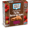 Nature's Bakery Raspberry Fig Bar