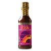 San-J Hoisin Sauce