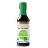 San-J Gluten Free 50% Less Sodium Soy Sauce