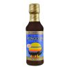 San-J Mongolian Stir Fry Sauce