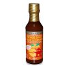 San-J Orange Sauce