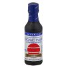 San-J Low Sodium Tamari ORGANIC