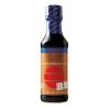 San-J Shoyu Soy Sauce