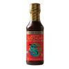 San-J Szechuan Sauce