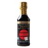 San-J Traditional Brewed Tamari