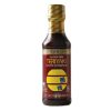 San-J Teriyaki Sauce