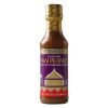 San-J Thai Peanut Sauce