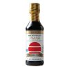 San-J Organic Wheat Free Tamari
