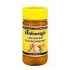 Johnny's 241g Seasoning Salt