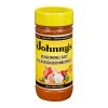 Johnny's 454g Seasoning Salt