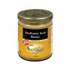 Nuts to You Sunflower Seed Butter 250g