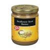 Nuts to You Sunflower Seed Butter 500g