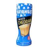 Kernels Popcorn Seasoning White Cheddar