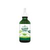 SweetLeaf Sweet Drops SteviaClear