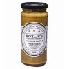 Kozlik's Canadian Mustard Amazing Maple Mustard