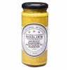 Kozliks Dijon Classique Mustard