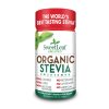 SweetLeaf Organic Stevia Ex. Shaker