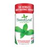 SweetLeaf Natural Stevia Ex. Shaker