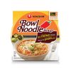 Nong Shim Spicy Chicken Noodle Bowl