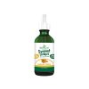 SweetLeaf Sweet Drops English Toffee