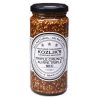 Kozlicks Triple Crunch Mustard