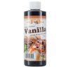 Bakers Supply House Artificial Vanilla