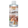 Bakers Supply House Clear Artificial Vanilla