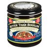 Better than Bouillon LS Beef Base