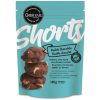 Shorts Cookies - Double Chocolate