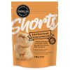 Shorts Cookies - Salted Butterscotch