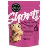 Shorts Cookies - White Chocolate Cranberry