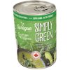 Sprague Simply Green Keto Soup