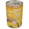Sprague Simply Cauli Keto Soup