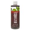 Caesar Squeezer Caesar Seasoning Sc250ml
