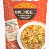 Miracle Noodle Japanese Curry