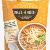 Miracle Noodle Thai Tom Yum Spicy