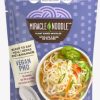 Miracle Noodle Vegan Pho