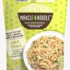 Miracle Noodle Pad Thai